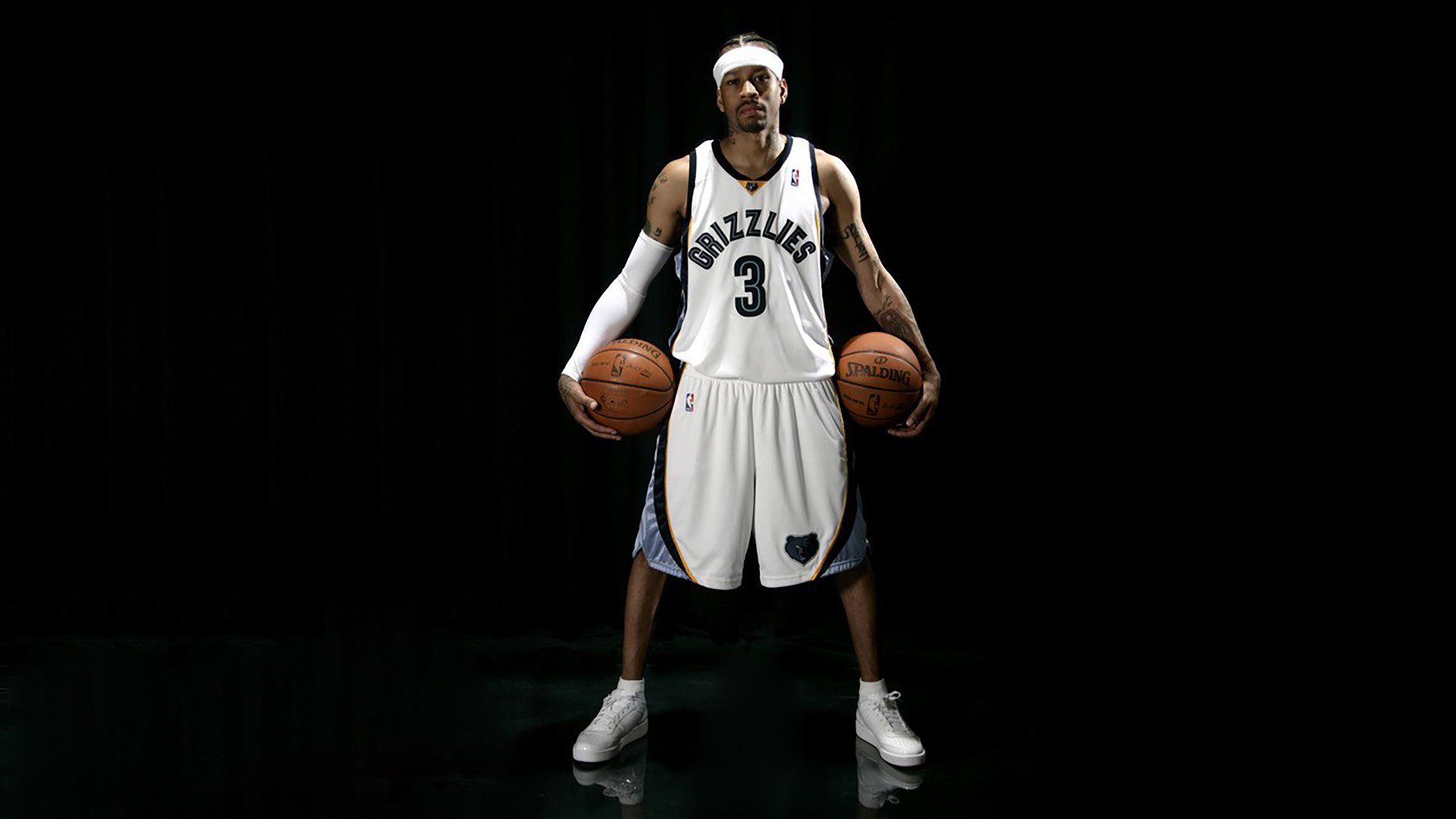 史上最“燃”绝杀！那些令人血脉喷张的瞬间回顾！，超燃绝杀